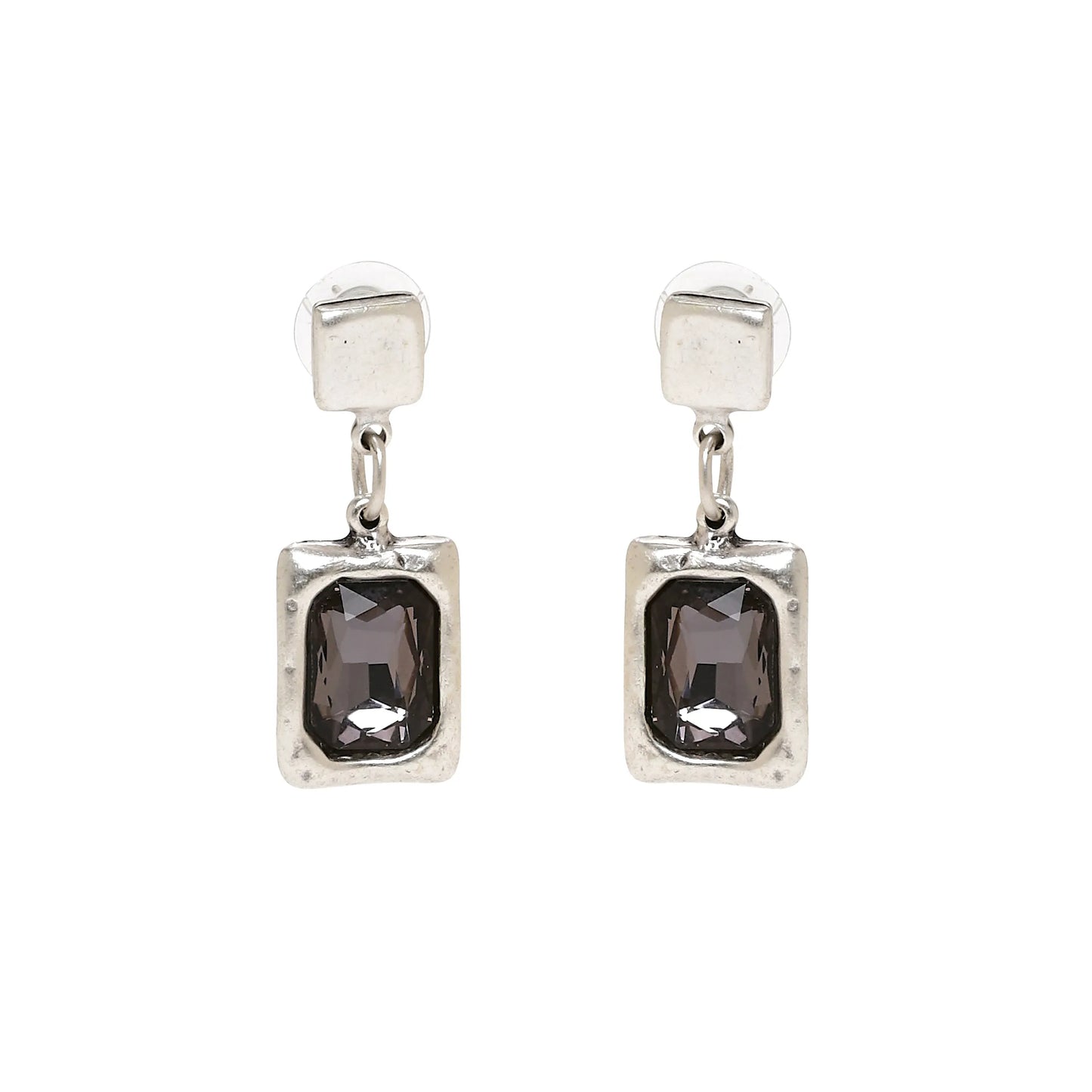 Earring 674