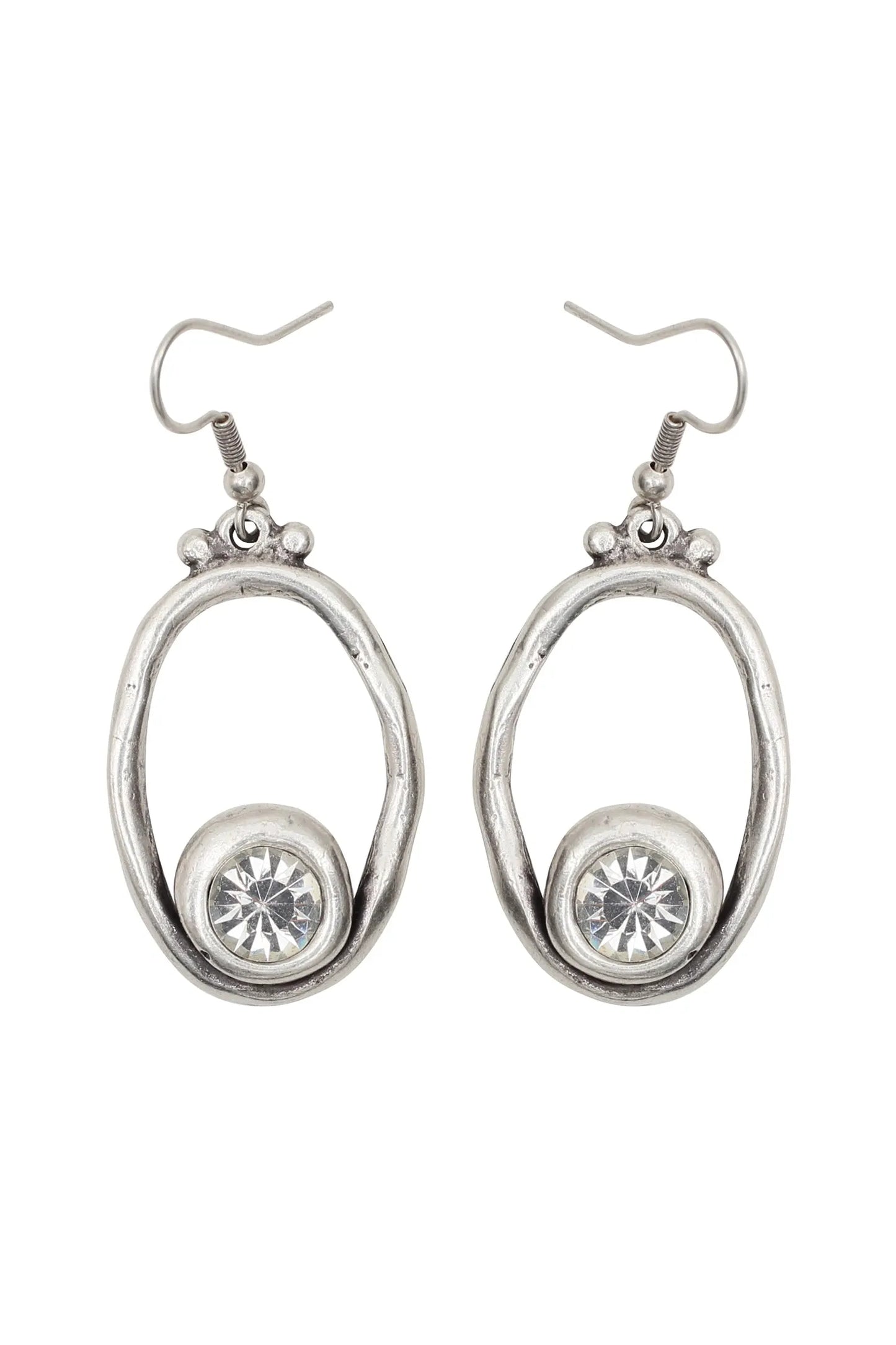 Earring 680