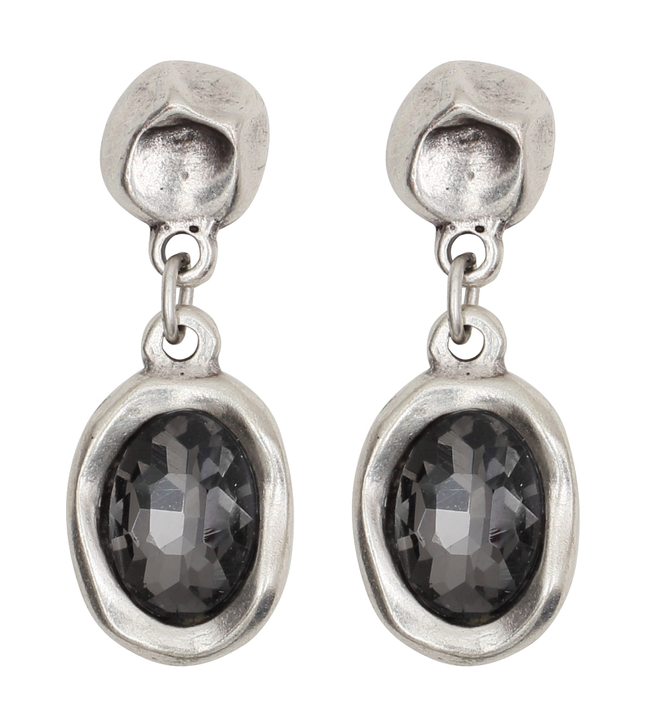 Earring 682