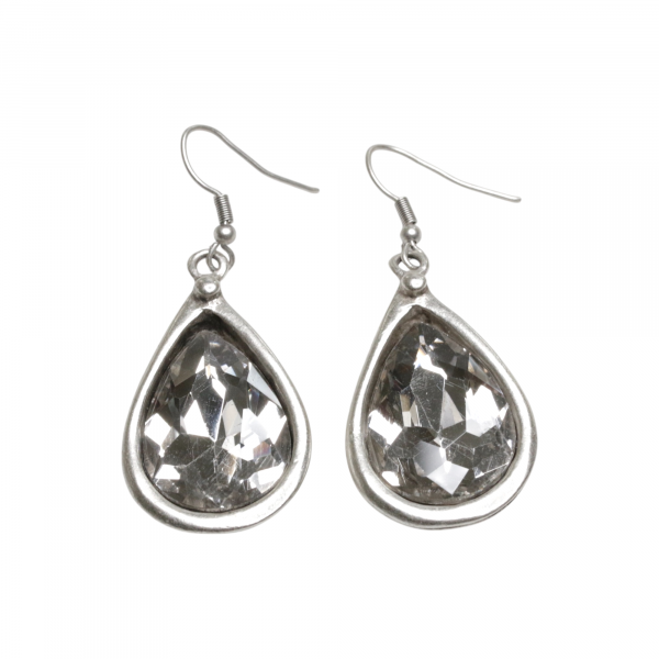 Earring 696