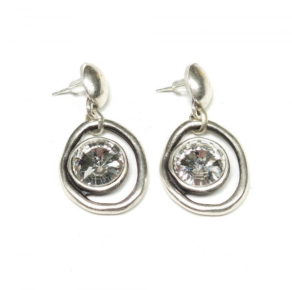 Earring 689