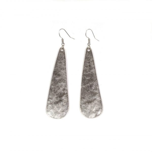 Earring 115