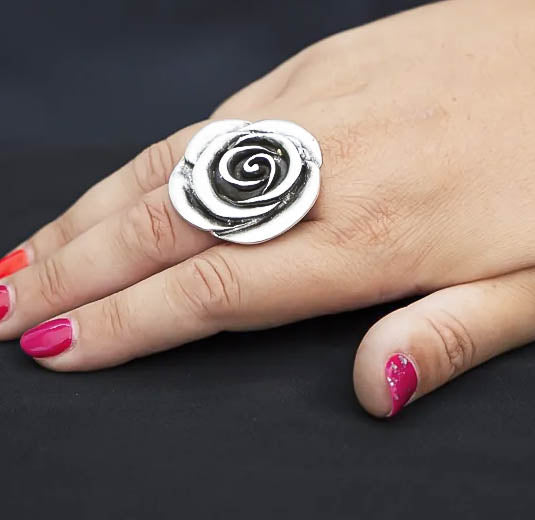 Ring 429
