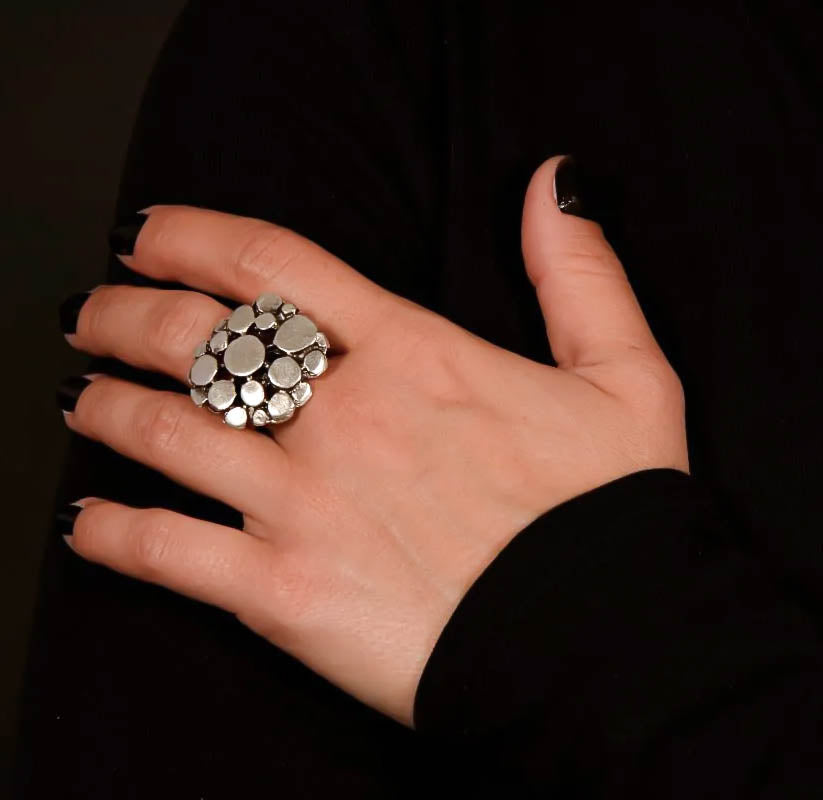Ring 475