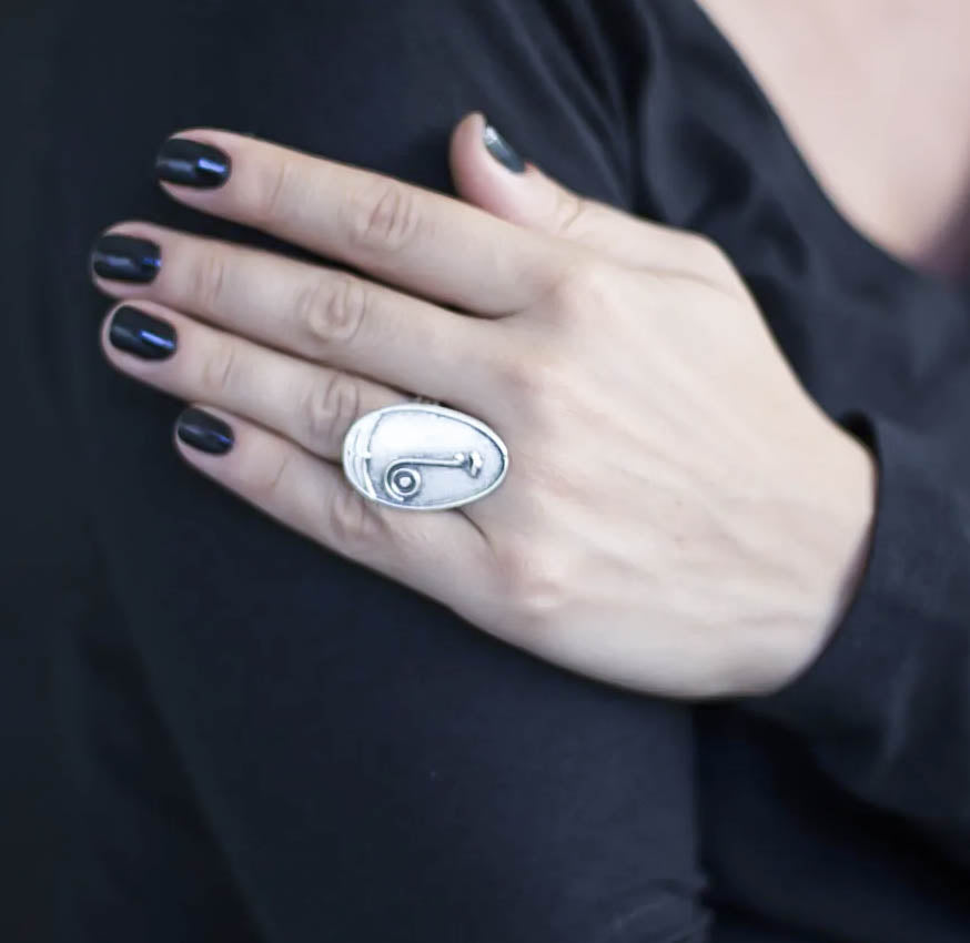 Ring 479