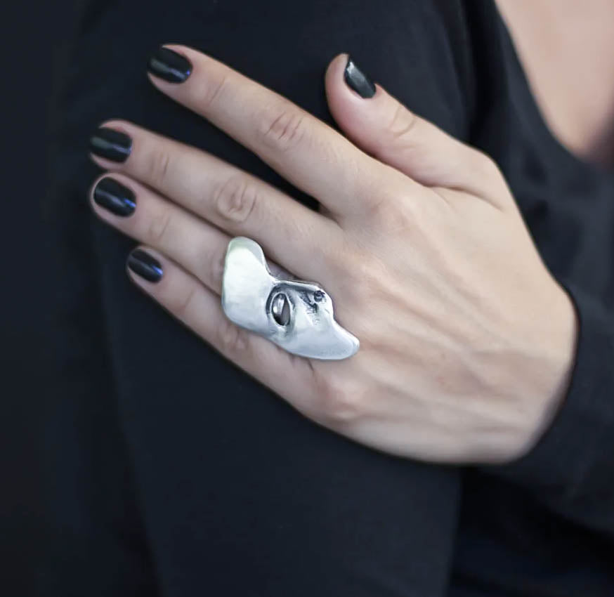 Ring 480