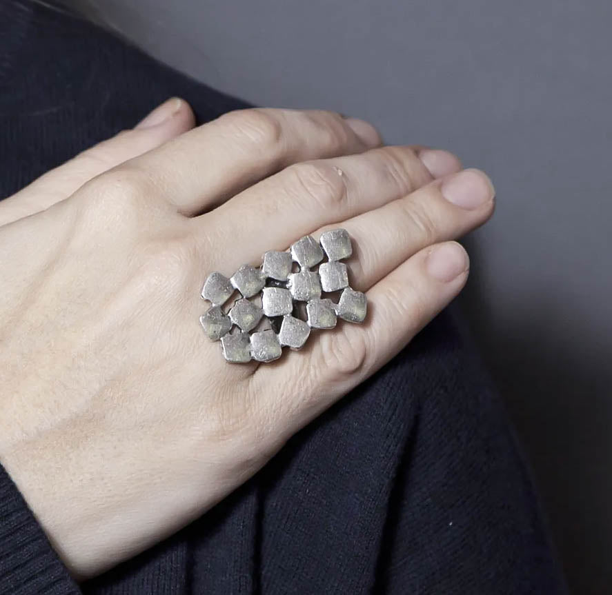 Ring 495