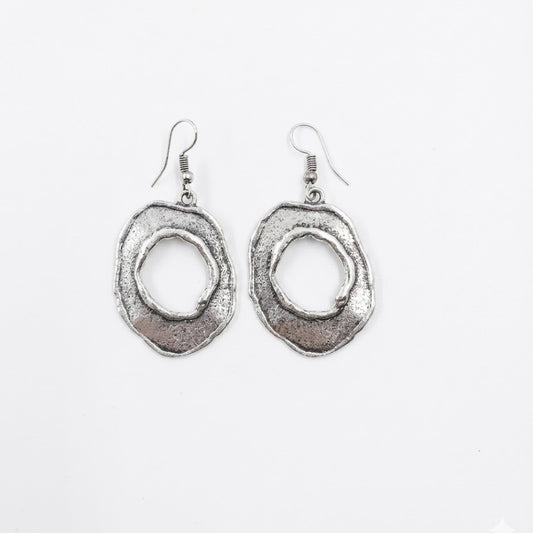 Earring 523