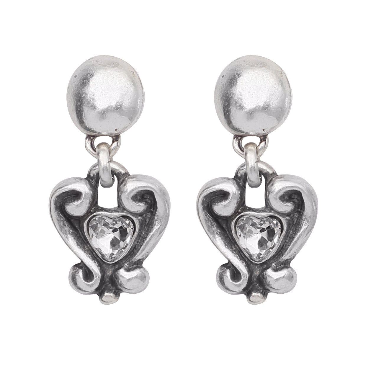 Earring 669