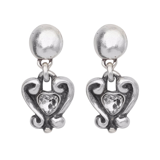 Earring 669