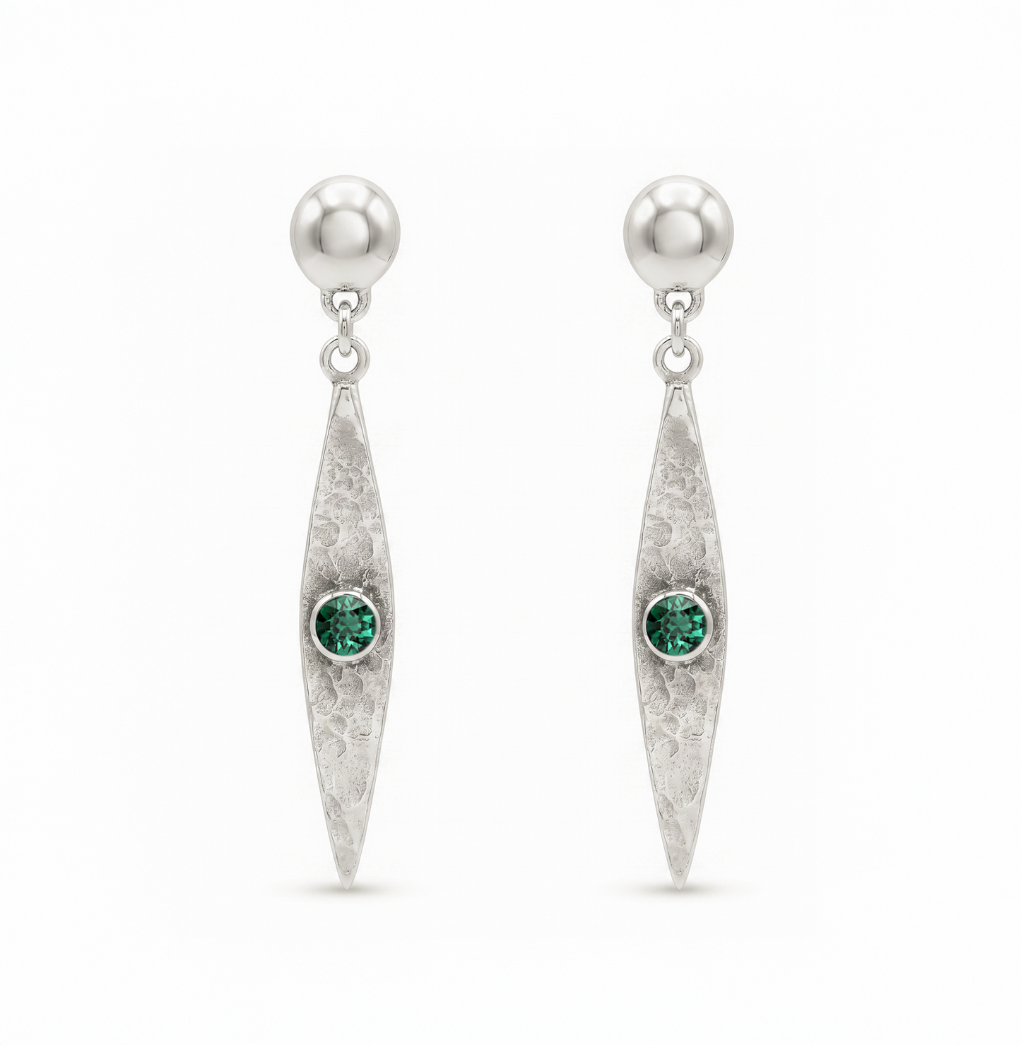 Earring 661