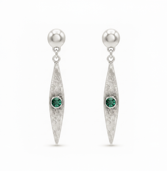 Earring 661