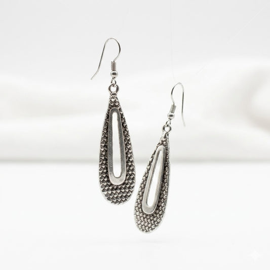 Earring 517