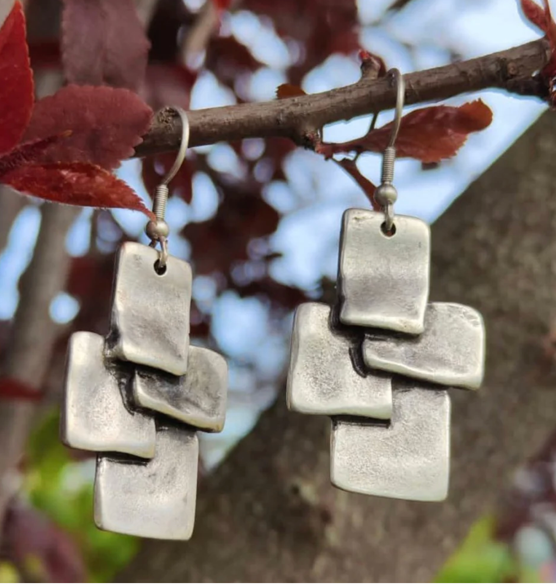 Earring 511