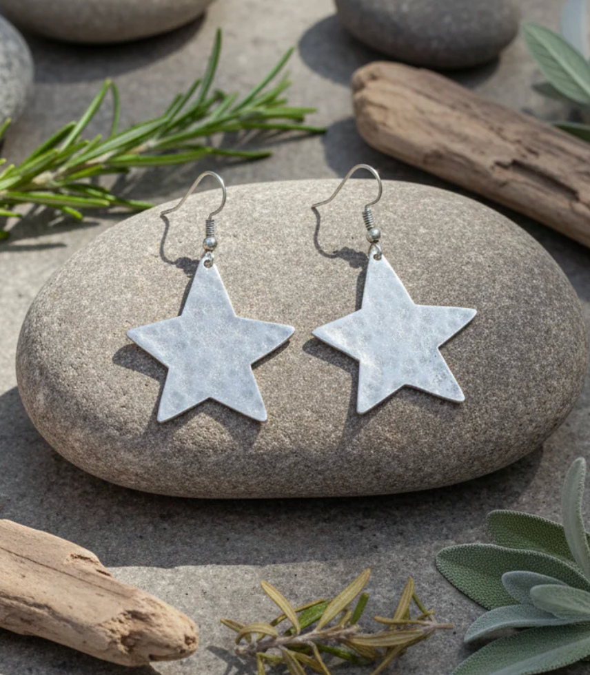 Earring 501