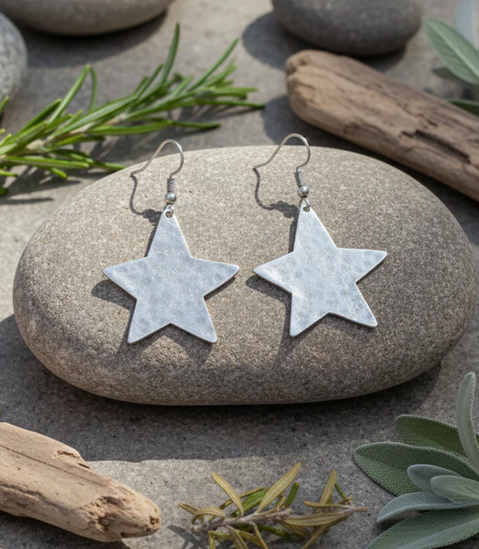 Earring 501