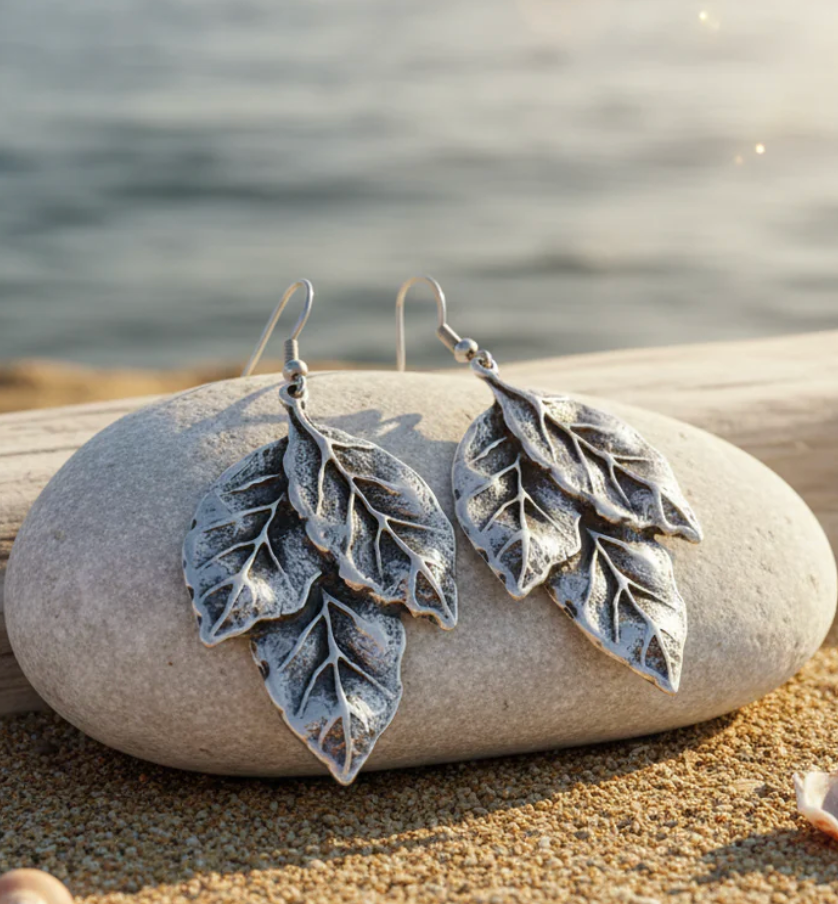 Earring 500