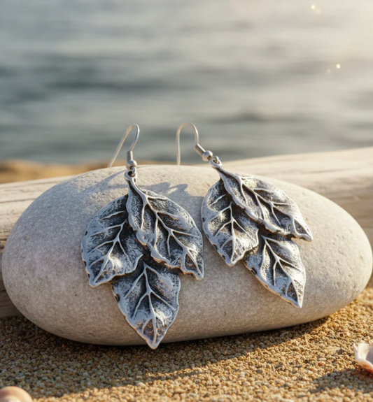 Earring 500