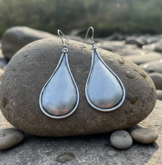 Earring 499