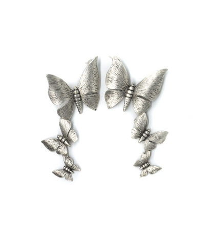 Earring 621
