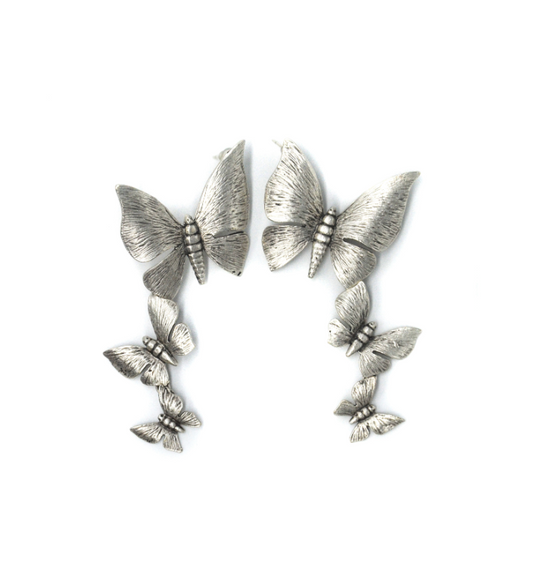 Earring 621
