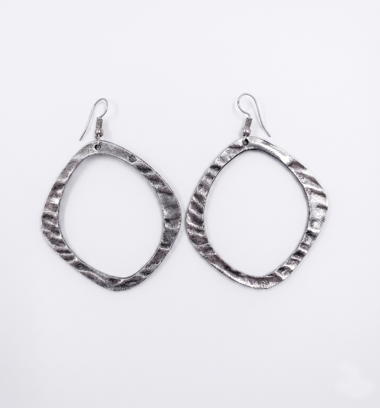 Earring 483