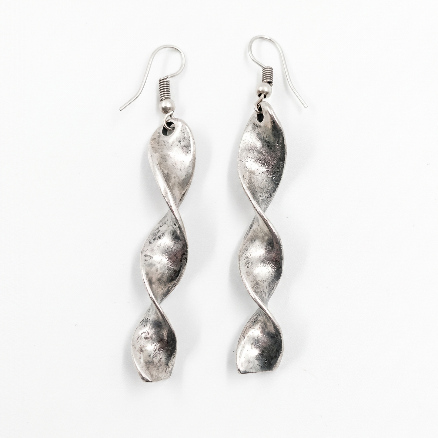 Earring 587