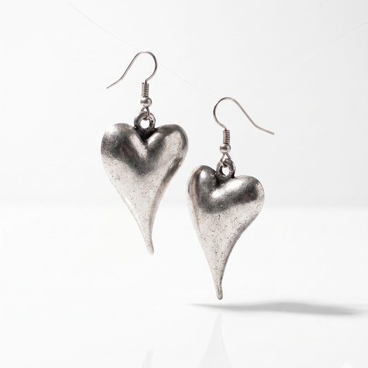 Earring 497