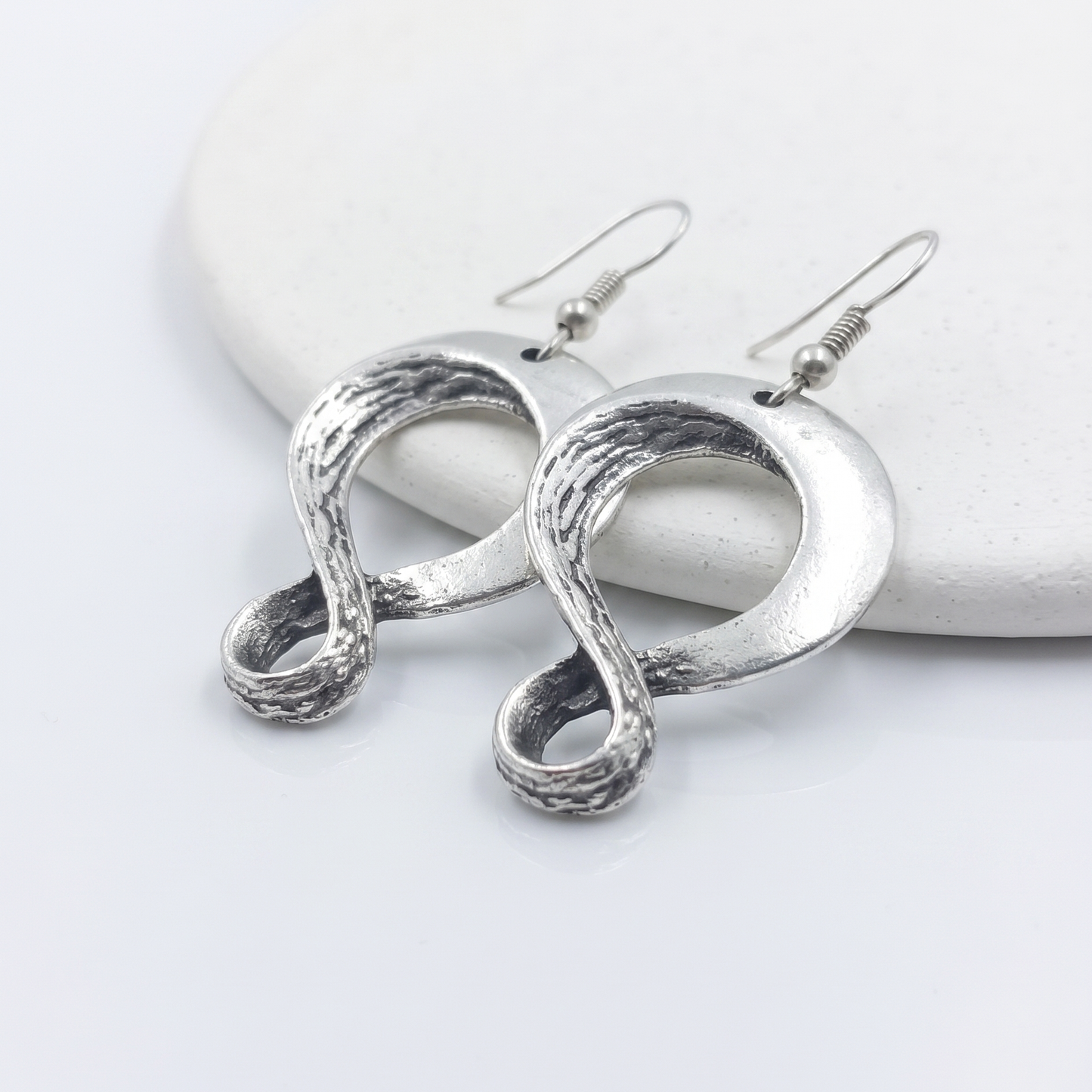 Earring 514