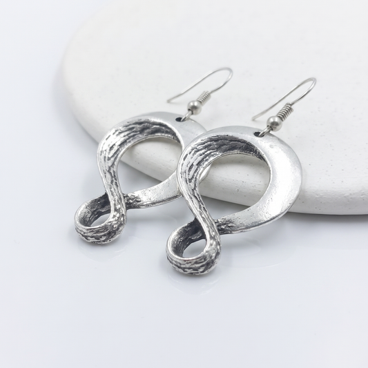 Earring 514