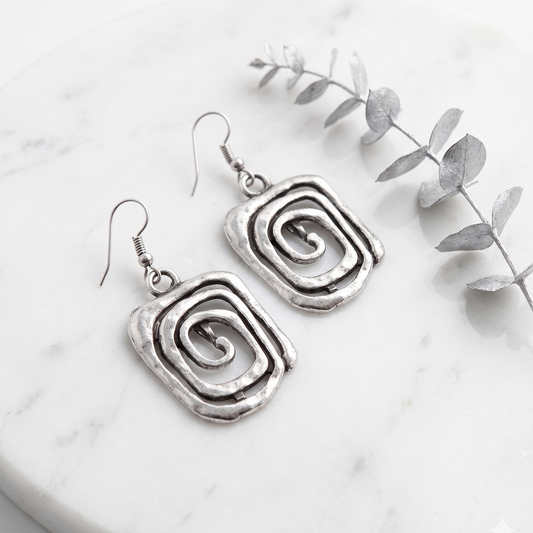 Earring 489