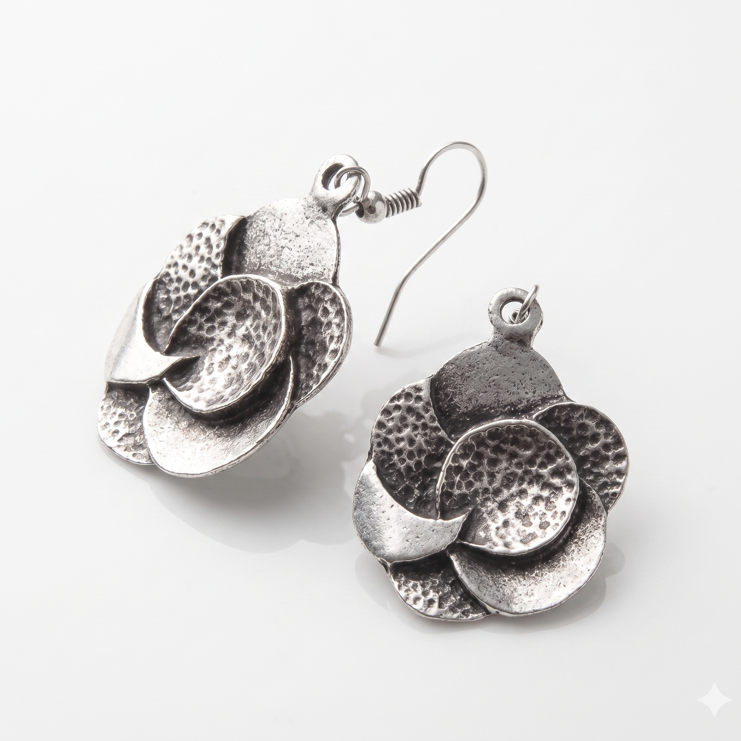 Earring 495