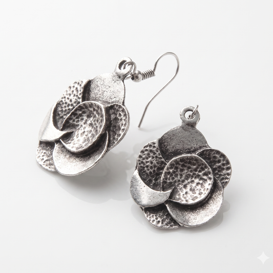 Earring 495