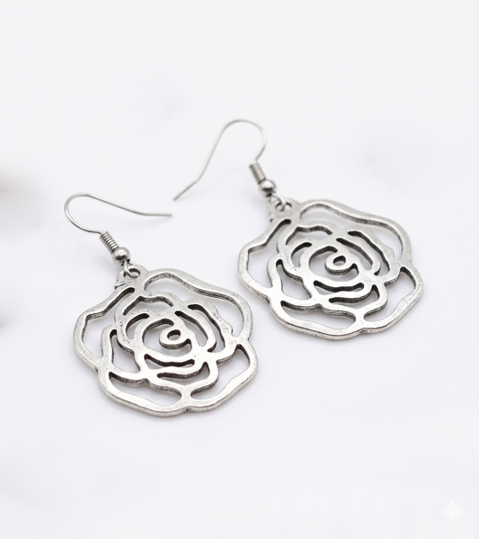 Earring 513
