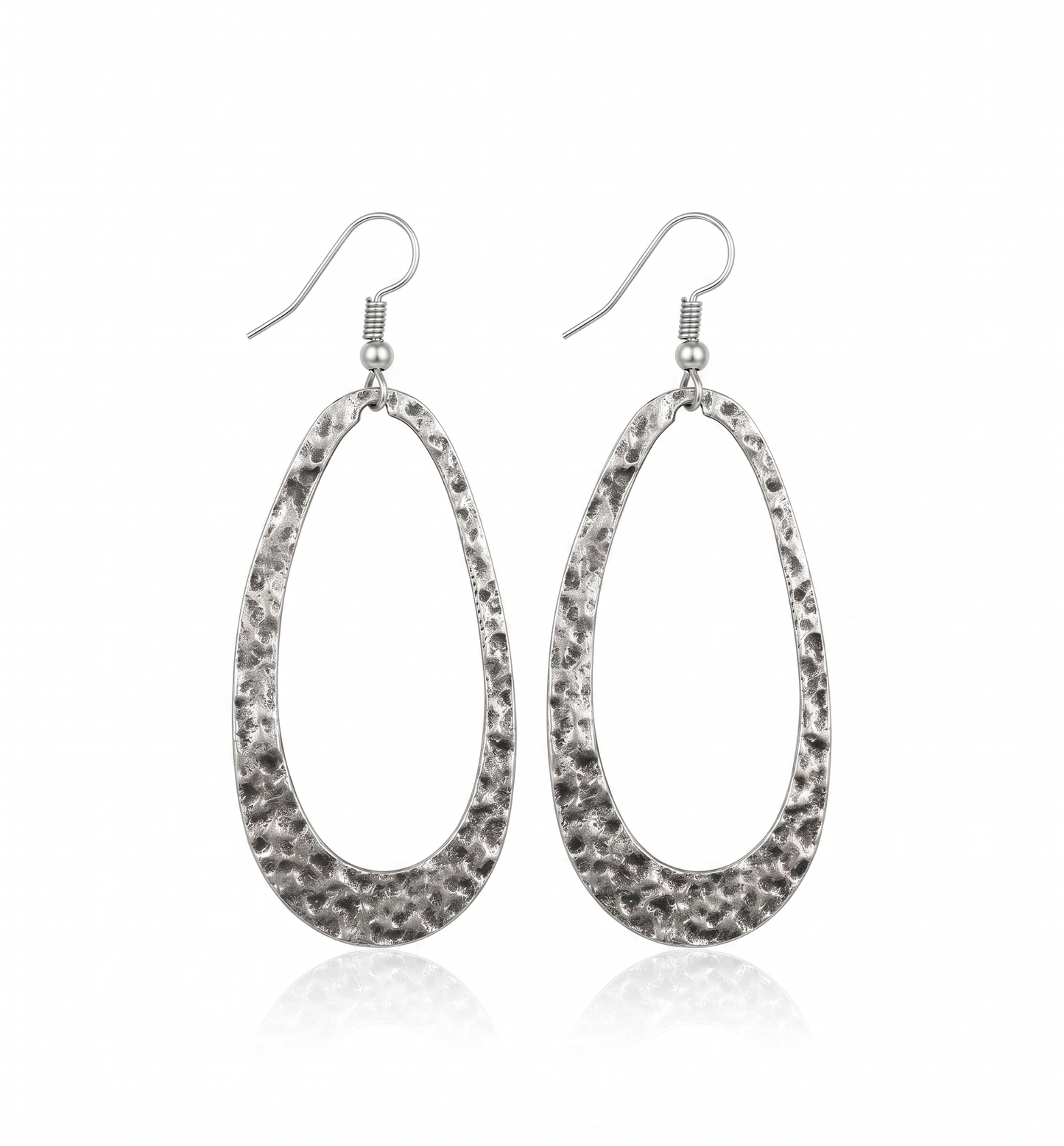 Earring 498