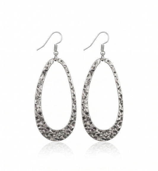 Earring 498