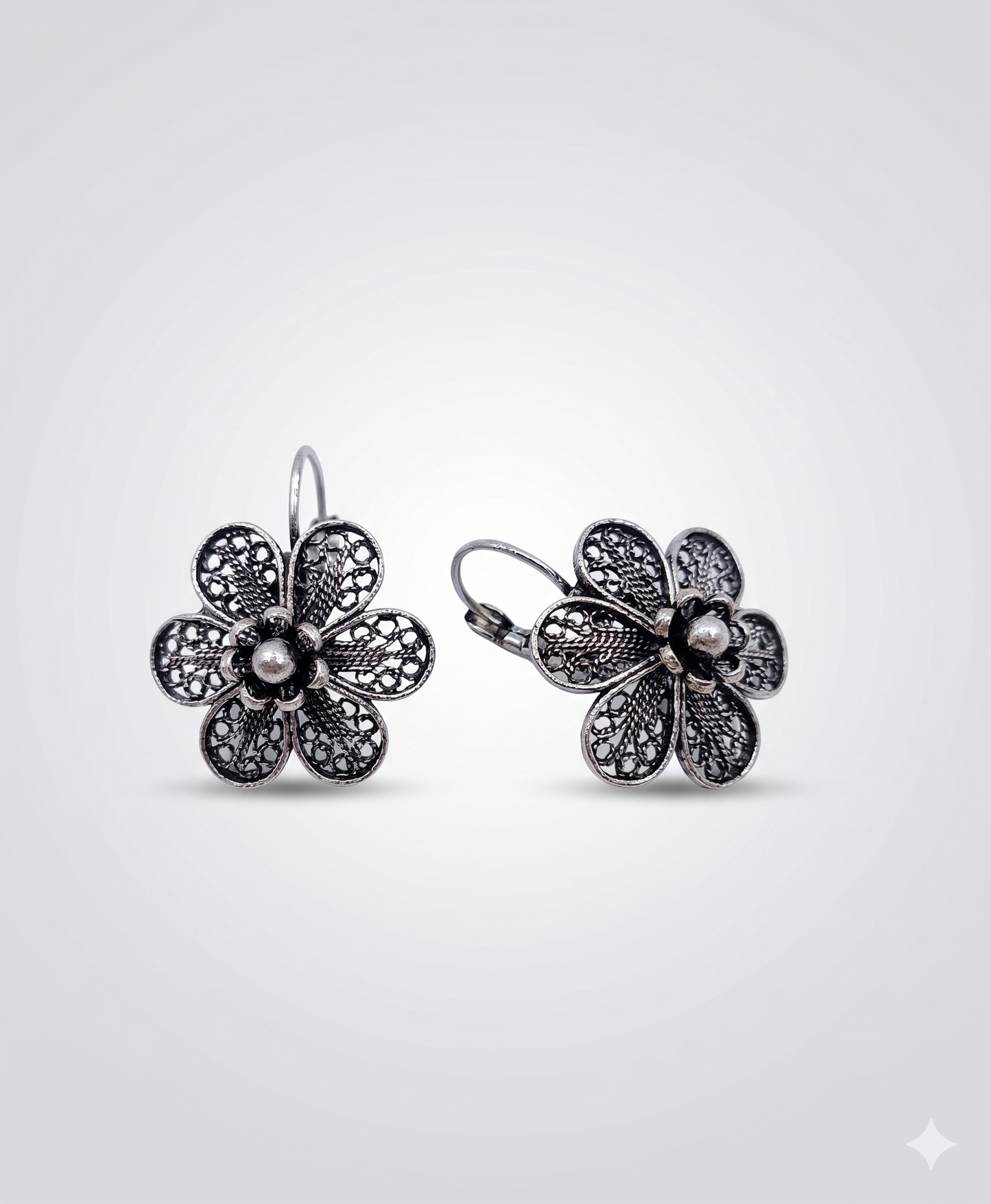 Earring 531
