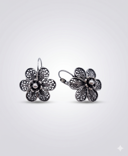 Earring 531