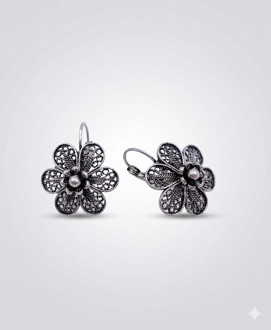 Earring 531
