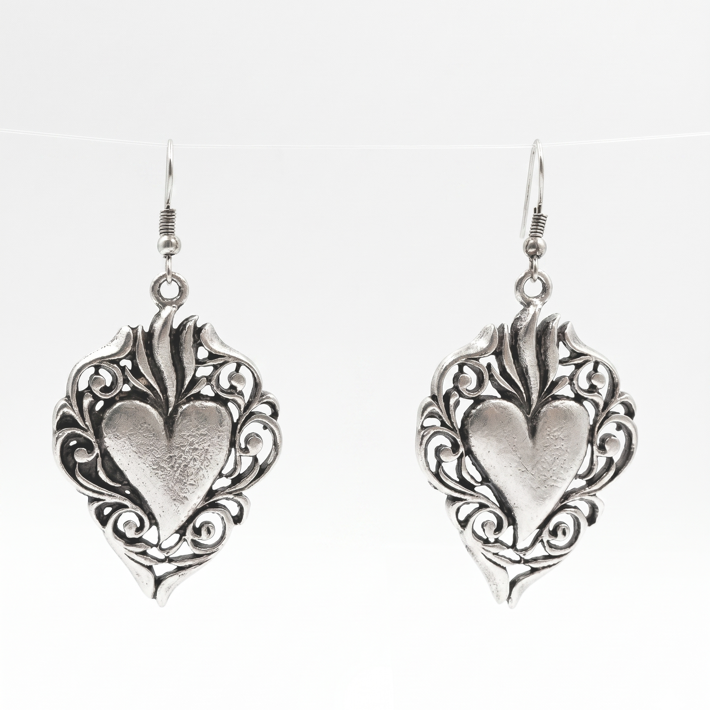 Earring 496