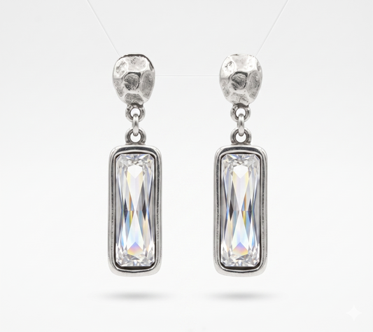 Earring 698
