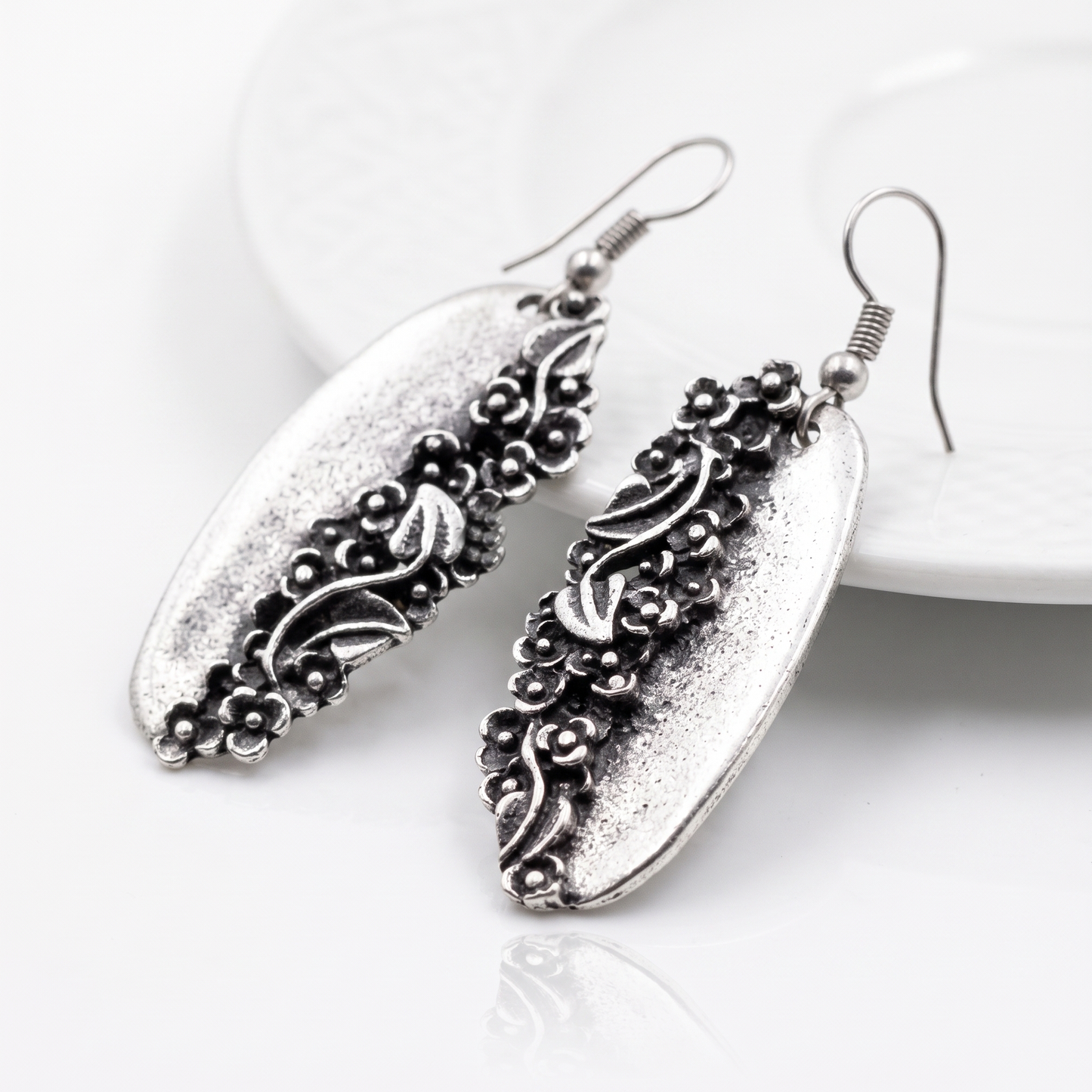 Earring 491