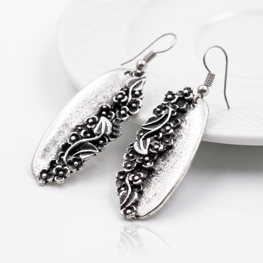 Earring 491