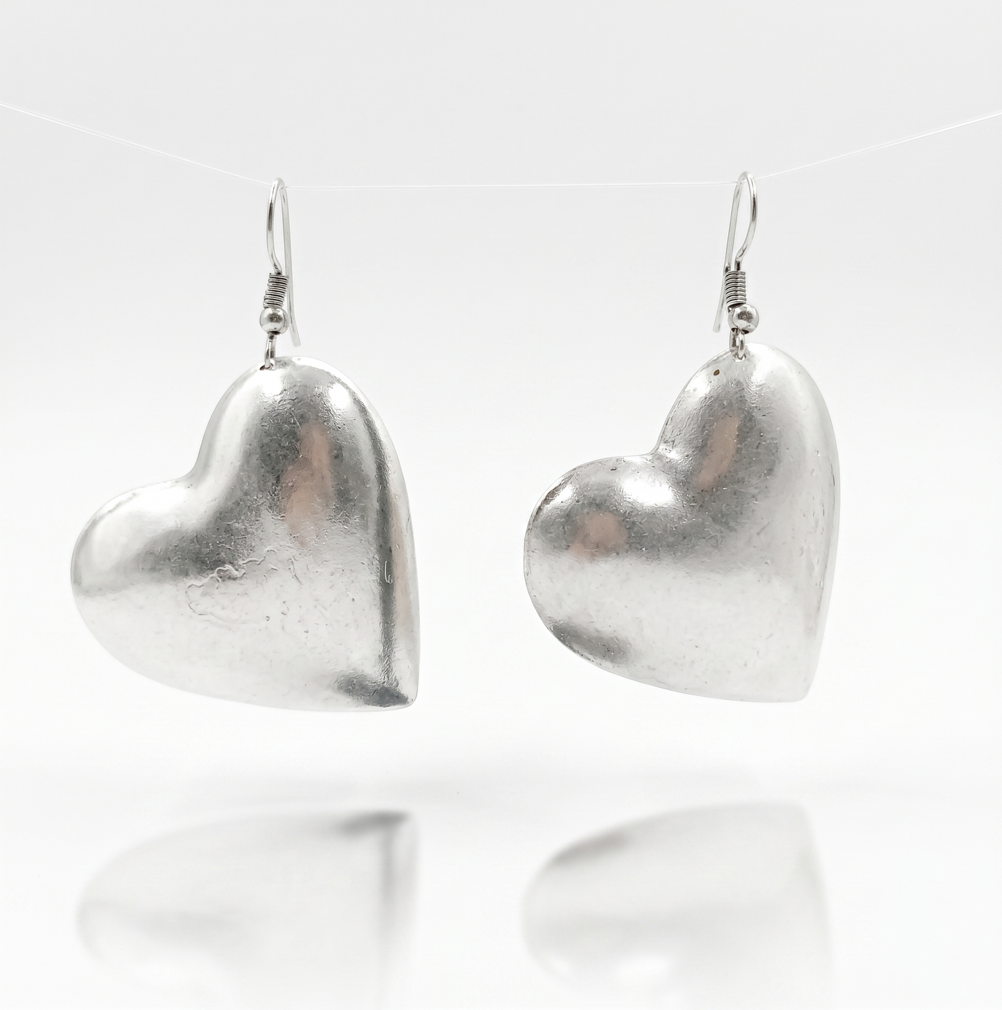 Earring 516