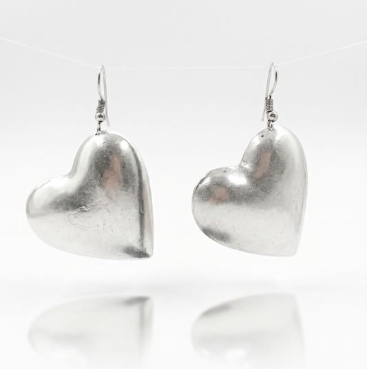 Earring 516