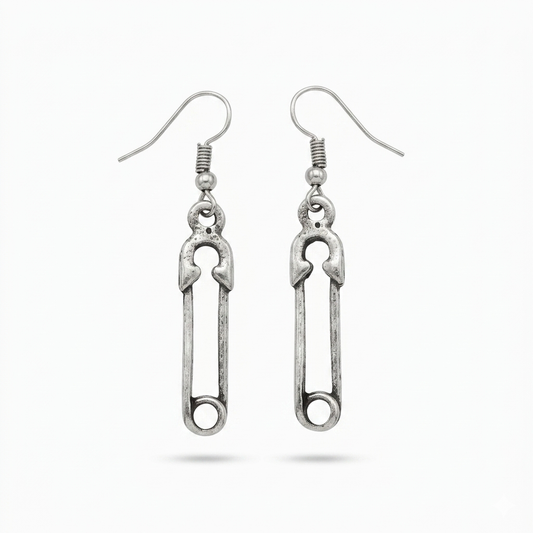 Earring 603