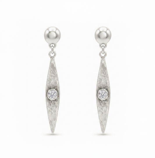 Earring 692