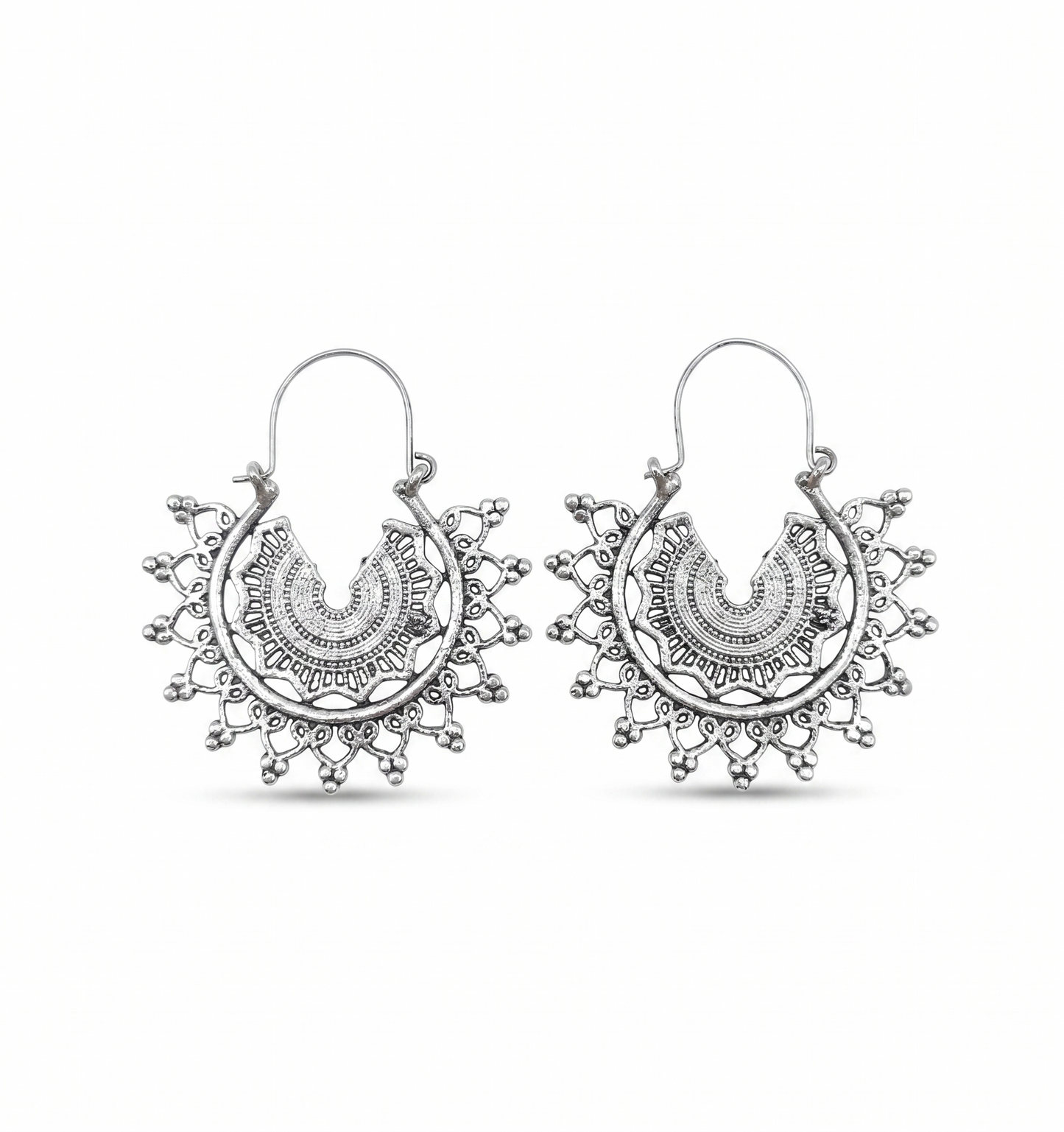 Earring 503