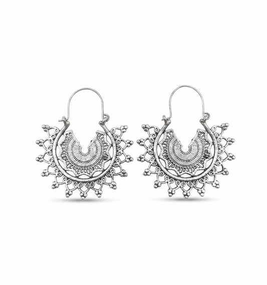 Earring 503
