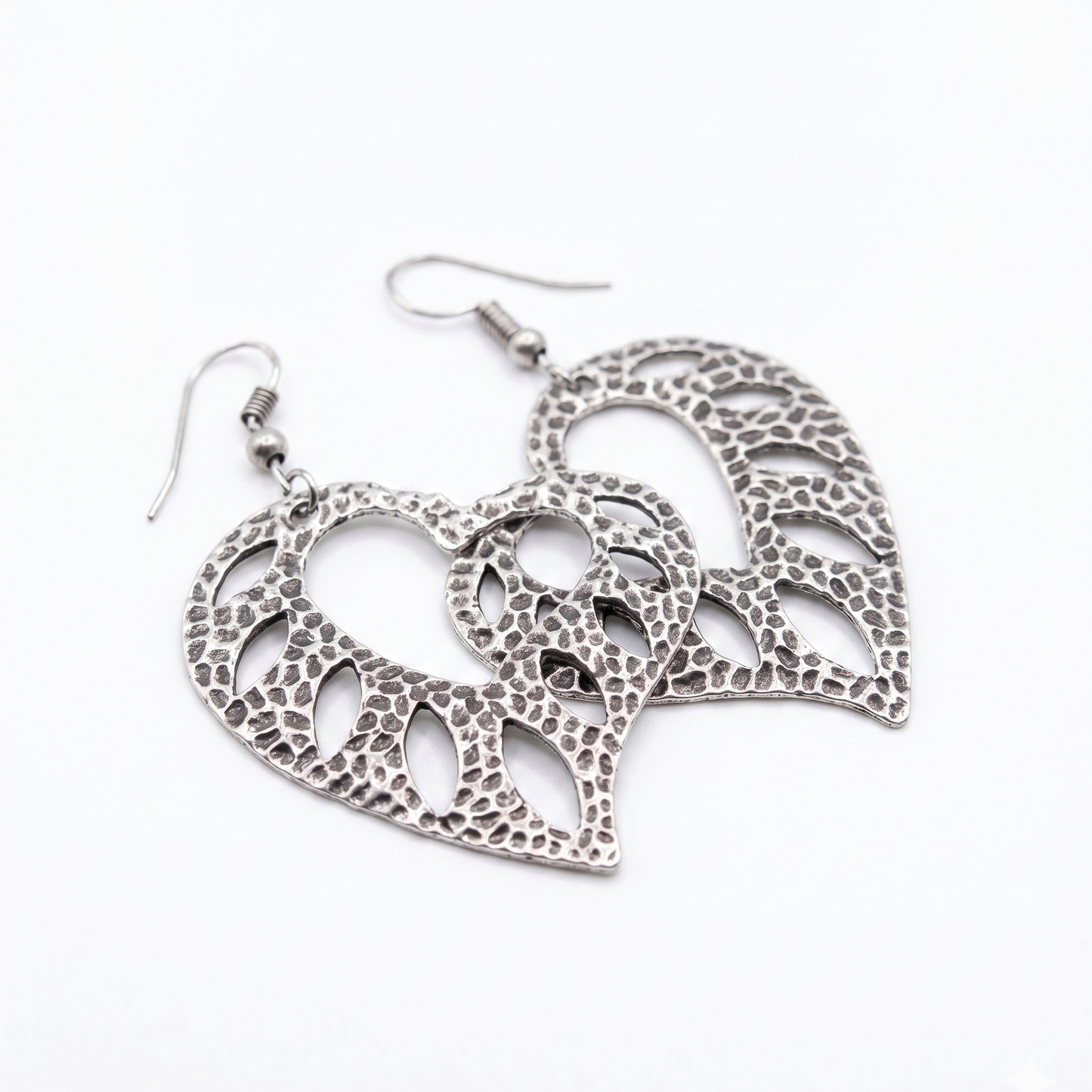 Earring 487